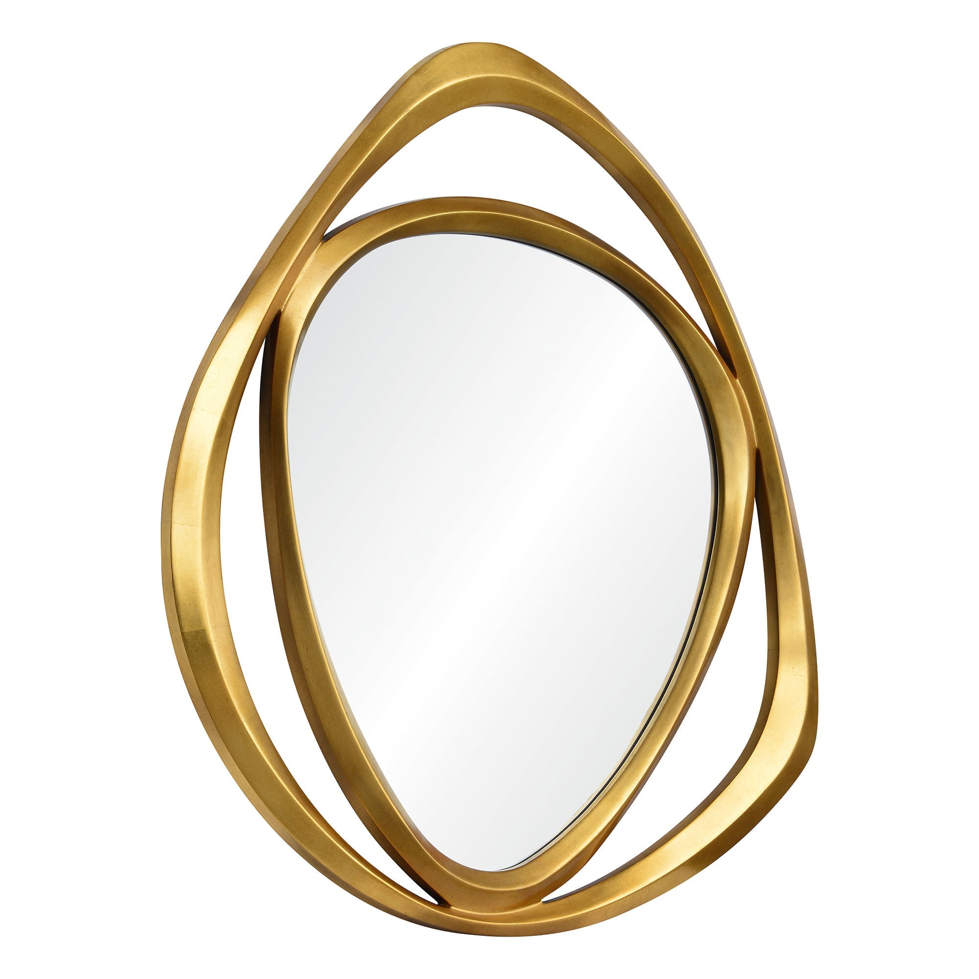 Goldie - elegant and functional accent pieces for any room | Image 2 | InSTYLE Home & Rugs
