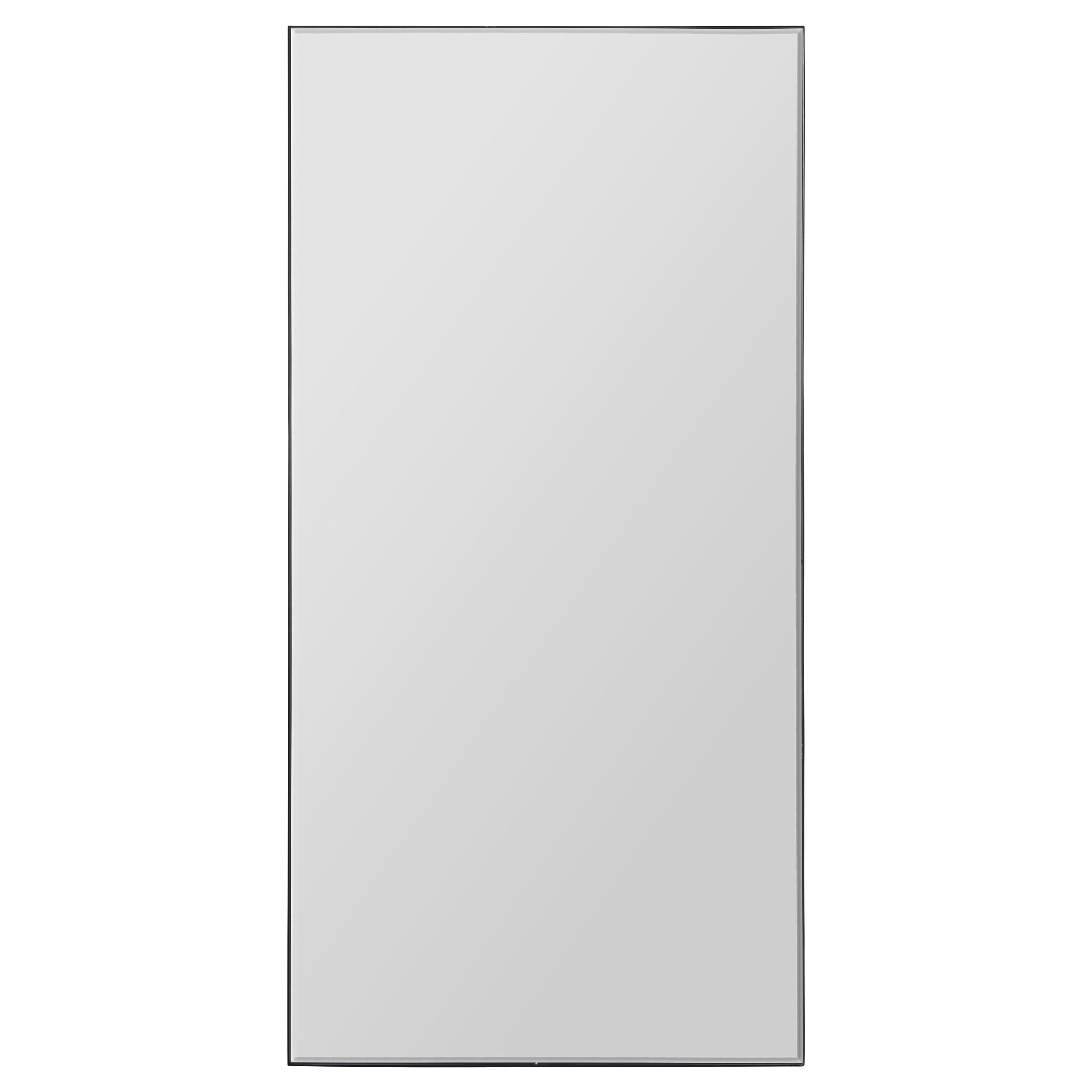 Trilo - available in various shapes, sizes, and frame styles | Image 1 | InSTYLE Home & Rugs