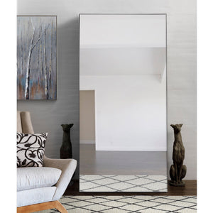 Trilo - available in various shapes, sizes, and frame styles | Image 4 | InSTYLE Home & Rugs
