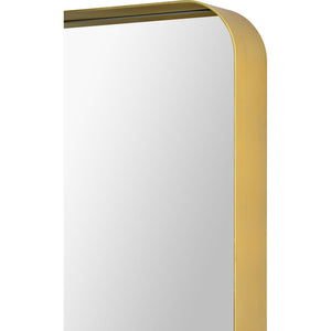 Barton - perfect for enhancing light and creating a sense of space | Image 3 | InSTYLE Home & Rugs