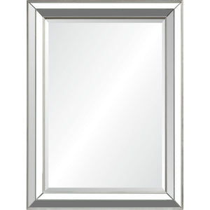 Hawkwell - elegant and functional accent pieces for any room | Image 1 | InSTYLE Home & Rugs