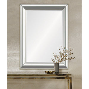 Hawkwell - elegant and functional accent pieces for any room | Image 4 | InSTYLE Home & Rugs