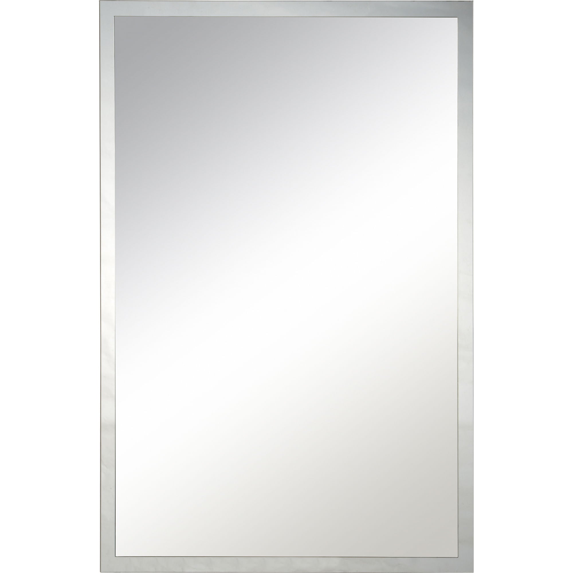 Asset - available in various shapes, sizes, and frame styles | Image 1 | InSTYLE Home & Rugs