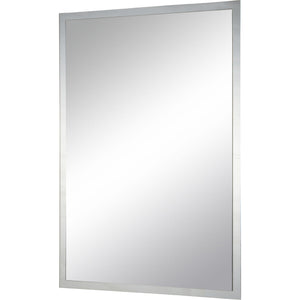 Asset - available in various shapes, sizes, and frame styles | Image 2 | InSTYLE Home & Rugs