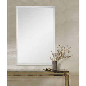 Asset - available in various shapes, sizes, and frame styles | Image 4 | InSTYLE Home & Rugs