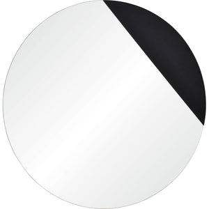 Aver - perfect for enhancing light and creating a sense of space | Image 1 | InSTYLE Home & Rugs