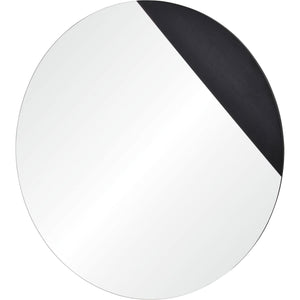 Aver - perfect for enhancing light and creating a sense of space | Image 2 | InSTYLE Home & Rugs