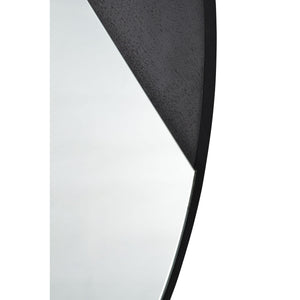 Aver - perfect for enhancing light and creating a sense of space | Image 3 | InSTYLE Home & Rugs