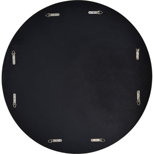 Aver - perfect for enhancing light and creating a sense of space | Image 5 | InSTYLE Home & Rugs
