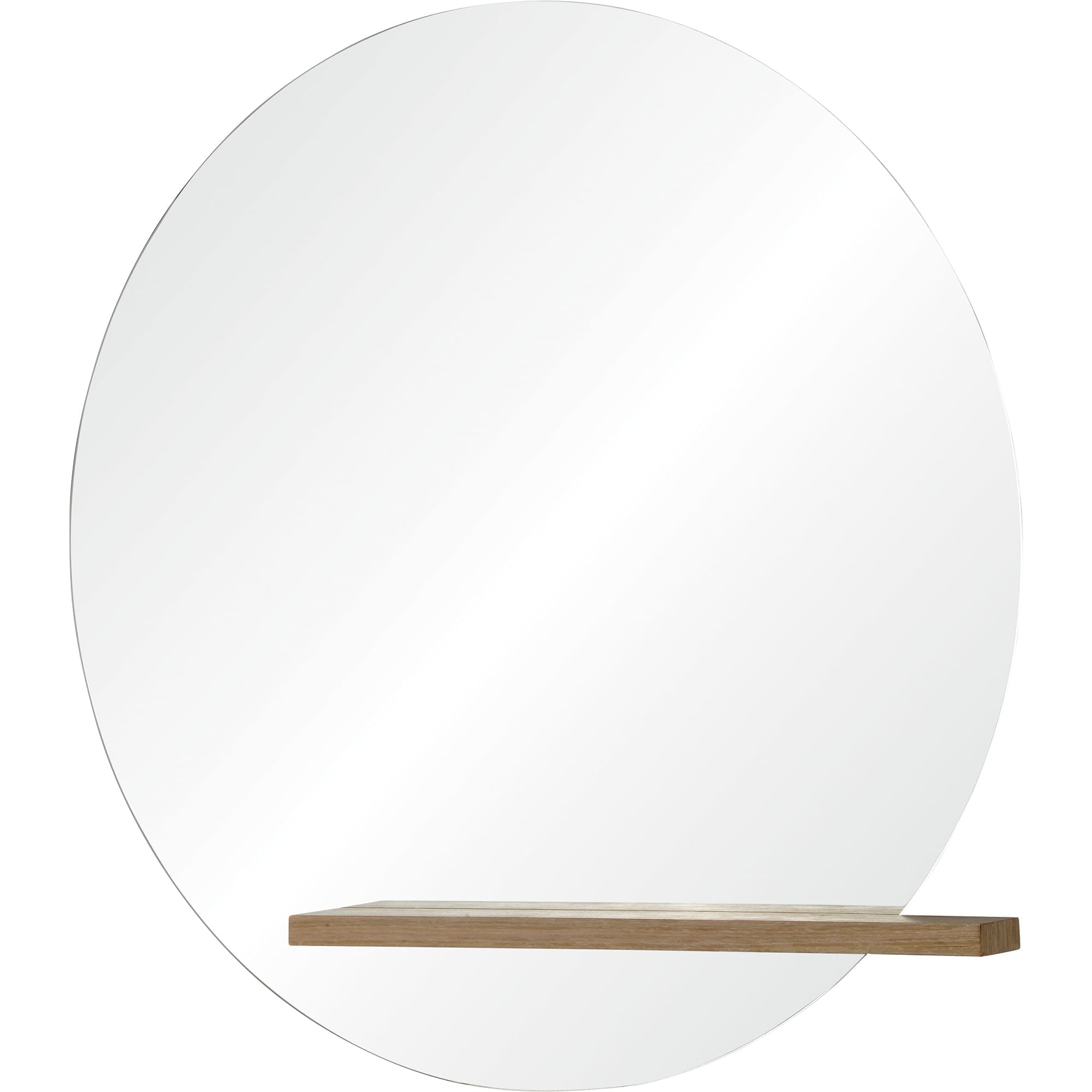 Bassett - perfect for enhancing light and creating a sense of space | Image 2 | InSTYLE Home & Rugs