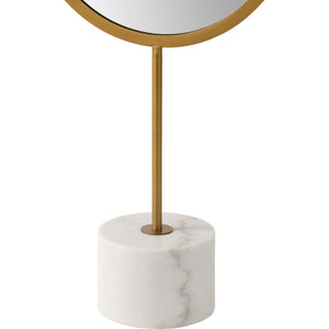 Taio - elegant and functional accent pieces for any room | Image 2 | InSTYLE Home & Rugs