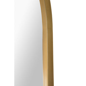 Taio - elegant and functional accent pieces for any room | Image 5 | InSTYLE Home & Rugs