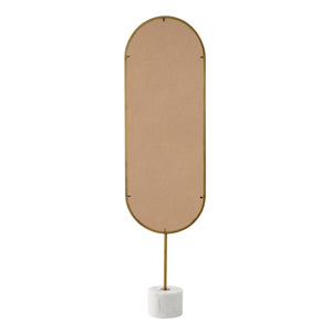 Taio - elegant and functional accent pieces for any room | Image 6 | InSTYLE Home & Rugs