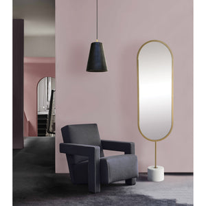 Taio - elegant and functional accent pieces for any room | Image 4 | InSTYLE Home & Rugs