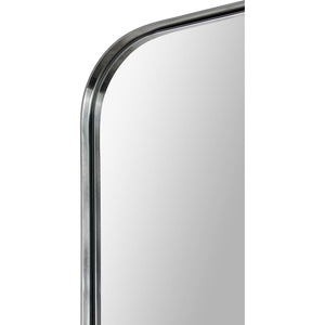 Delphinus - perfect for enhancing light and creating a sense of space | Image 5 | InSTYLE Home & Rugs