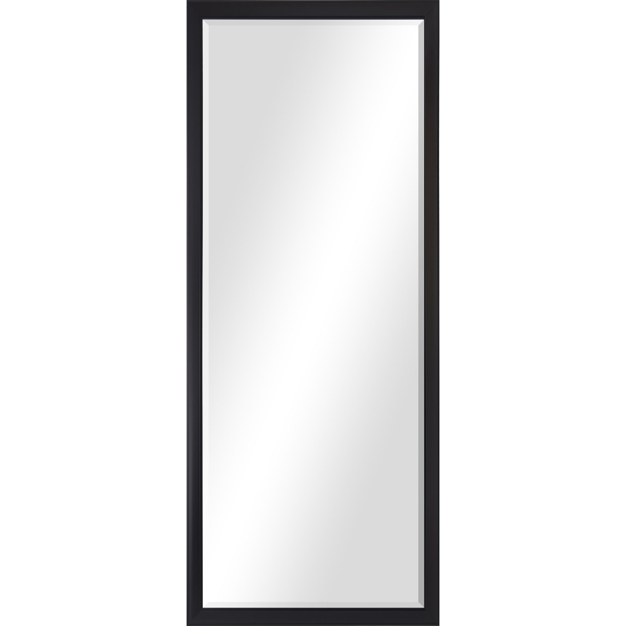 Delacorte - elegant and functional accent pieces for any room | Image 1 | InSTYLE Home & Rugs