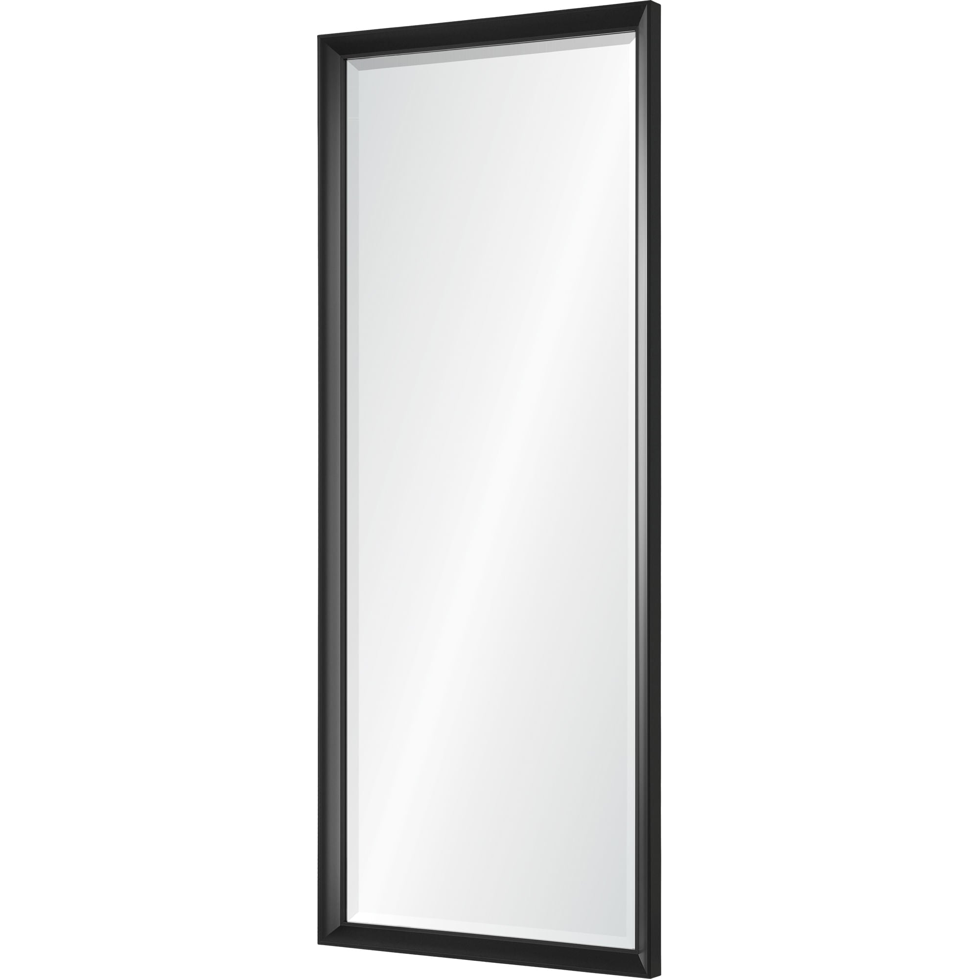Delacorte - elegant and functional accent pieces for any room | Image 2 | InSTYLE Home & Rugs