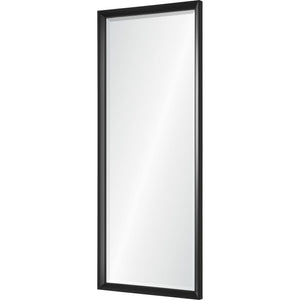 Delacorte - elegant and functional accent pieces for any room | Image 2 | InSTYLE Home & Rugs