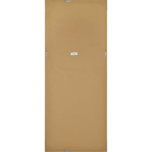 Delacorte - elegant and functional accent pieces for any room | Image 6 | InSTYLE Home & Rugs