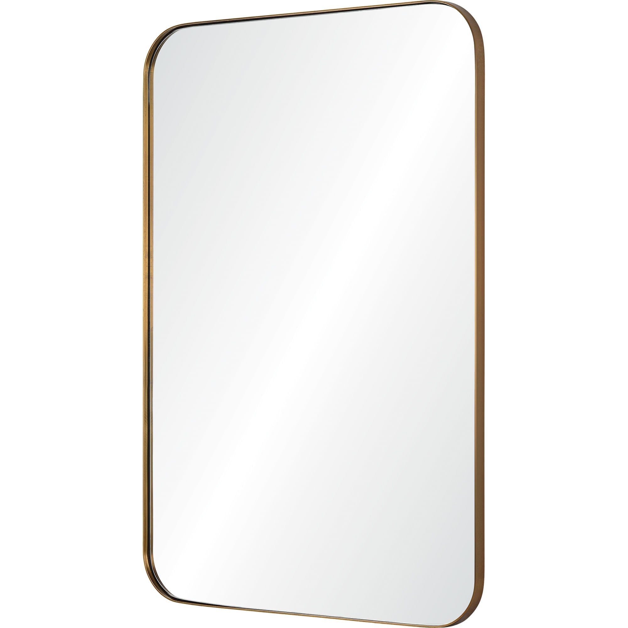 Edwin - elegant and functional accent pieces for any room | Image 2 | InSTYLE Home & Rugs