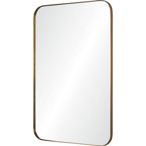 Edwin - elegant and functional accent pieces for any room | Image 2 | InSTYLE Home & Rugs
