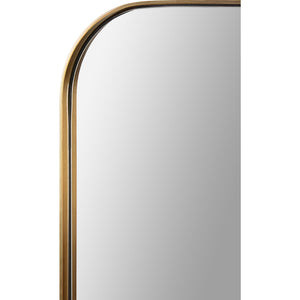 Edwin - elegant and functional accent pieces for any room | Image 3 | InSTYLE Home & Rugs