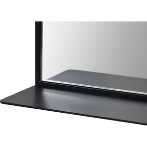 Wearstley - elegant and functional accent pieces for any room | Image 3 | InSTYLE Home & Rugs