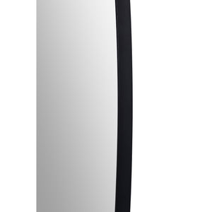 Bergen - available in various shapes, sizes, and frame styles | Image 5 | InSTYLE Home & Rugs