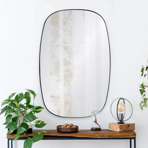 Bergen - available in various shapes, sizes, and frame styles | Image 4 | InSTYLE Home & Rugs