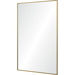 Raydon - elegant and functional accent pieces for any room | Image 2 | InSTYLE Home & Rugs