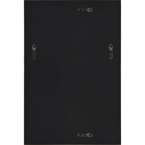 Raydon - elegant and functional accent pieces for any room | Image 6 | InSTYLE Home & Rugs