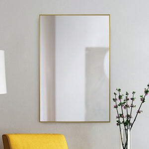 Raydon - elegant and functional accent pieces for any room | Image 4 | InSTYLE Home & Rugs