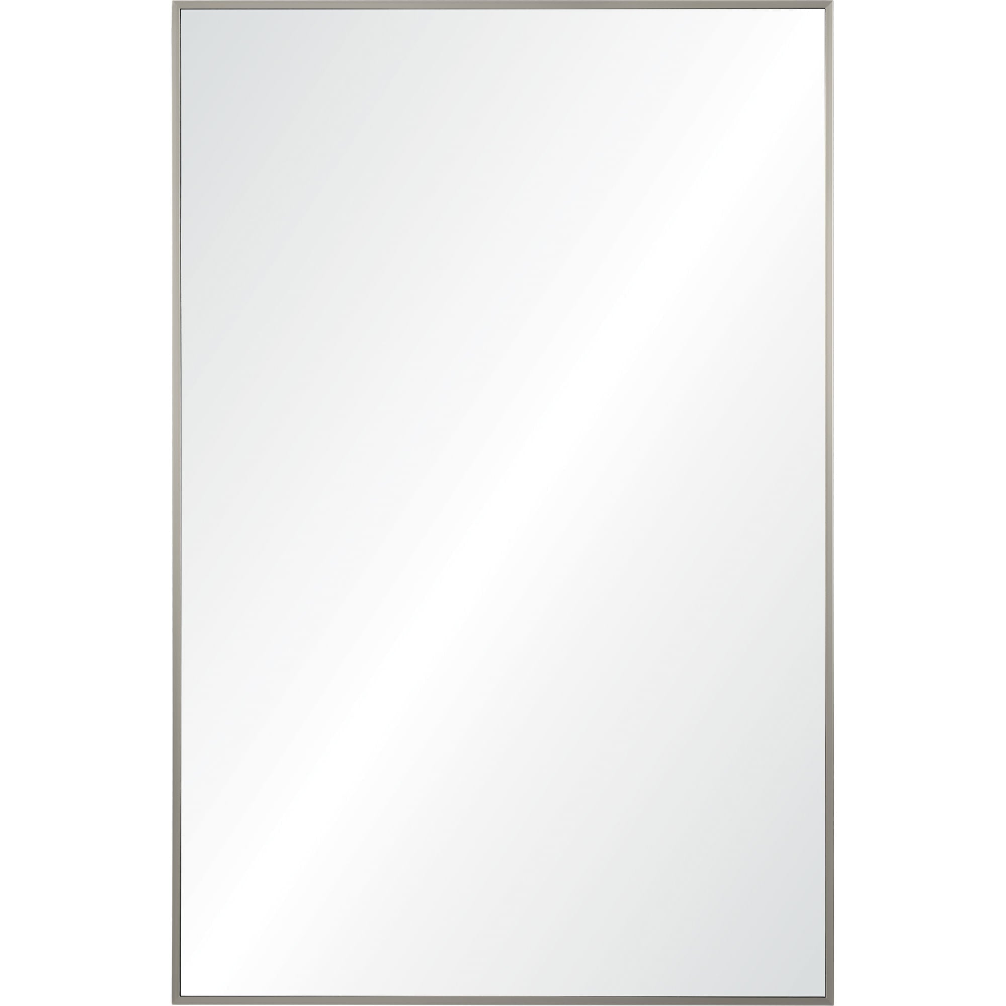 Roderick - available in various shapes, sizes, and frame styles | Image 1 | InSTYLE Home & Rugs