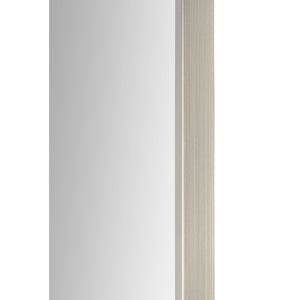 Roderick - available in various shapes, sizes, and frame styles | Image 5 | InSTYLE Home & Rugs