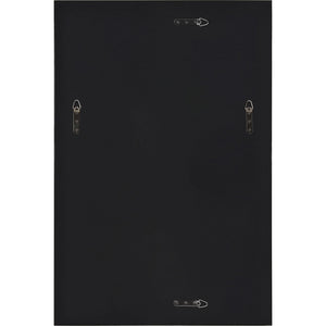 Roderick - available in various shapes, sizes, and frame styles | Image 6 | InSTYLE Home & Rugs