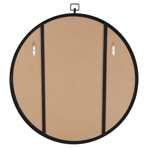 Rayden - perfect for enhancing light and creating a sense of space | Image 6 | InSTYLE Home & Rugs