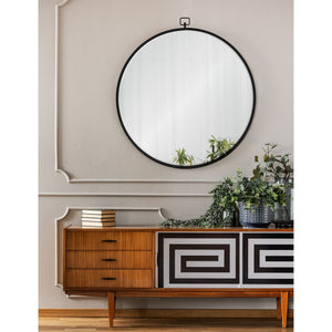 Rayden - perfect for enhancing light and creating a sense of space | Image 4 | InSTYLE Home & Rugs