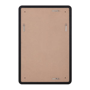 Aine - perfect for enhancing light and creating a sense of space | Image 5 | InSTYLE Home & Rugs