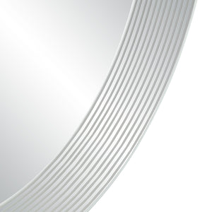 Osorno - elegant and functional accent pieces for any room | Image 3 | InSTYLE Home & Rugs