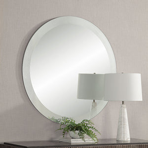 Osorno - elegant and functional accent pieces for any room | Image 4 | InSTYLE Home & Rugs