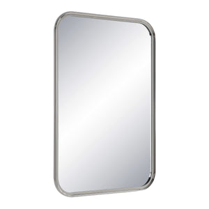 Sylvie - perfect for enhancing light and creating a sense of space | Image 2 | InSTYLE Home & Rugs