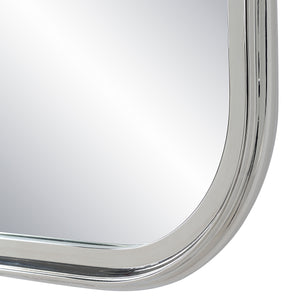 Sylvie - perfect for enhancing light and creating a sense of space | Image 3 | InSTYLE Home & Rugs