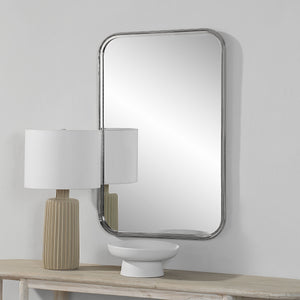 Sylvie - perfect for enhancing light and creating a sense of space | Image 6 | InSTYLE Home & Rugs