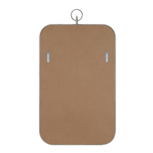 Dios - elegant and functional accent pieces for any room | Image 5 | InSTYLE Home & Rugs