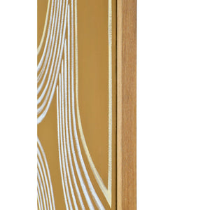 Milestone - bold and creative art for unique interior décor | Image 7 | InSTYLE Home & Rugs