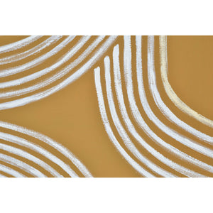 Milestone - bold and creative art for unique interior décor | Image 5 | InSTYLE Home & Rugs