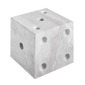 Dylon - modern accessories for a personalized living space | Image 5 | InSTYLE Home & Rugs