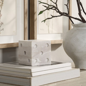 Dylon - modern accessories for a personalized living space | Image 4 | InSTYLE Home & Rugs