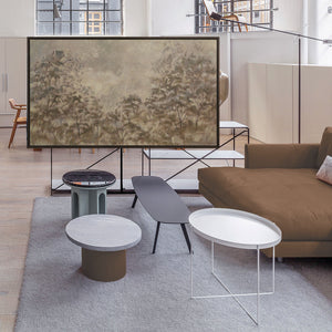 T-Rack - eye-catching art pieces to enhance your home design | Image 3 | InSTYLE Home & Rugs