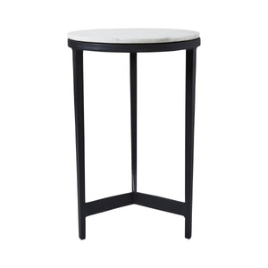 Arryn* - functional accent table with unique design for any room | Image 1 | InSTYLE Home & Rugs